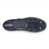 Zapatilla Mtb FLR F-55 Knit 43/27.6cm Negro. - Imagen 3