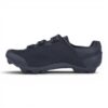 Zapatilla Mtb FLR F-55 Knit 43/27.6cm Negro. - Imagen 4