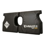 Funda protectora chica para camioneta