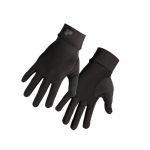 Indumentaria Pave - Guantes Thermolight talle 2/M negro