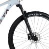 Bicicleta R29 MTB alum. 9v Volta Viggo Active 15/S - Imagen 4