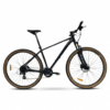 Bicicleta R29 MTB alum. 24v Venzo Thorn 18/M