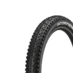 Cubierta 29 x 2.40 MTB Kevlar Tubeless ready Scorpion Sport XC RC