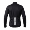Indumentaria Lima – Campera frizada Lacar NEW – XL - Imagen 2