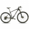 Bicicleta R29 MTB alum. 12v Venzo Vulcan EX 18/M Hid