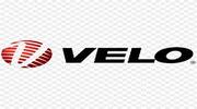Velo