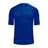 Indumentaria Magenta - Remera jersey 8.5 Aero 2024 talle 6/S Azul Francia