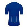 Indumentaria Magenta - Remera jersey 8.5 Aero 2024 talle 6/S Azul Francia - Imagen 2