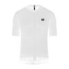 Indumentaria Magenta - Remera jersey Carbon Micro Blanco talle M Blanco