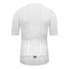 Indumentaria Magenta - Remera jersey 8.5 Aero 2024 talle 8/M blanco - Imagen 2