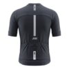Indumentaria Magenta - Remera jersey 8.5 Aero 2024 talle 5/S Gris - Imagen 2