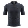 Indumentaria Magenta - Remera jersey 8.5 Aero 2024 talle 5/S Gris