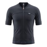 Indumentaria Magenta - Remera jersey 8.5 Aero 2024 talle 4/XS Gris
