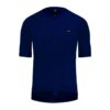 Indumentaria Magenta - Remera jersey 8.5 Aero 2024 talle 5/S azul Marino