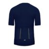 Indumentaria Magenta - Remera jersey 8.5 Aero 2024 talle 5/S azul Marino - Imagen 2