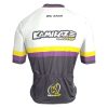 Indumentaria CC9 – Remera Kamikaze 25 años – XL - Imagen 2