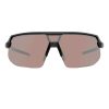 Lente Shimano Twinspark negro - Imagen 2