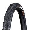 Cubierta 29 x 2.25 MTB Tubeless Ready Maxxis Aspen