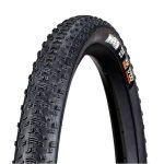 Cubierta 29 x 2.25 MTB Tubeless Ready Maxxis Aspen