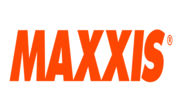 Maxxis