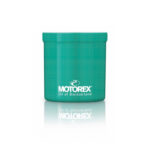 Grasa Motorex White 850g