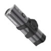 Farol delantero luz blanca IGPSport intelignete VS500 lumens - Imagen 2