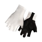 Indumentaria Pave – Guantes cortos – Talle M