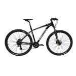 Bicicleta R29 MTB alum. 24v Venzo Primal 16/S