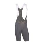 Indumentaria Pave - Calza maillot Pro Team talle XXL