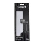 Protectores de Horquilla Dyedbro DBF 11184 Transparente
