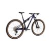 Bicicleta R29 MTB carb. 12v Polygon Syncline DR6 19/L Shim.D - Imagen 2