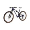 Bicicleta R29 MTB carb. 12v Polygon Syncline DR6 19/L Shim.D - Imagen 3