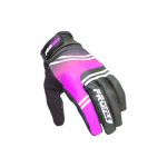 Guantes dedos largos Profile 900 - Talle S