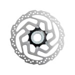 Freno Shimano disco (rotor) 160mm - SM-RT10 estriado - granel