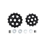 Rueditas de cambio Shimano Altus RD-M310 - Y5W898030