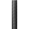 Cubierta 29 x 2.40 MTB Kevlar Tubeless ready Pirelli Scorpion RaceTeam Edition XC RC p/terreno mixto rodado rapido Yellow - Imagen 2