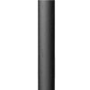 Cubierta 700 x 30 ruta kevlar TLR Pirelli P ZERO Road 120tpi negro 30-622 Black TechLINER - Imagen 2
