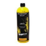 Liquido antipinchadura Scorpion SEALANT sellador tubeless 1000ml Yellow