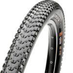 Cubierta 29 x 2.20 MTB Kevlar Tubeless ready MAXXIS Ikon EXO