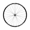 Rueda del.+tras. R29 Mtb Shimano Deore XT WH-M8200-B 28h 12v - Imagen 5