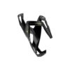 Portacaramañola en Kit Elite Custome Race Plus Negro + Caramañola Fly 550cm Negro edicion Maillot Jaune - Imagen 2