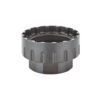 Herramienta extractor engranaje Shimano TL-FC41 Compatible FC-M9100/M9120/M9130/M8100/M8120/M8130/M7100/M7120/M7130/M6100/M6120