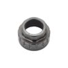 Herramienta extractor engranaje Shimano TL-FC41 Compatible FC-M9100/M9120/M9130/M8100/M8120/M8130/M7100/M7120/M7130/M6100/M6120 - Imagen 2