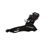 DESCARRILADOR  LTWOO RUTA R7 DIRECT 10V - S/ABRAZADERA