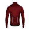 Indumentaria Magenta - Campera abrigo liviana Syrah c/3 bolsillos XL - Imagen 2