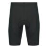 Indumentaria Shimano - Calza corta Inizio talle S Negro - Hombre