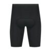 Indumentaria Shimano - Calza corta Inizio talle S Negro - Hombre - Imagen 2