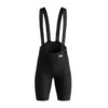 Indumentaria Magenta - Calza maillot Carbon Black Onix talle 10 L - Imagen 2