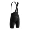Indumentaria Magenta - Calza maillot Carbon Black Onix talle 10 L