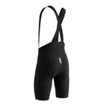 Indumentaria Magenta - Calza maillot Carbon Black Onix talle 11XL